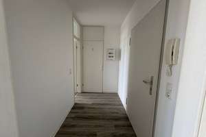 Gepflegte 2-Zimmer Wohnung mit Balkon in ruhiger lage in Halle (Saale) – Köthener Str. 13, 6118 Industriegebiet Nord, Halle (Saale) – Vorschaubild 9