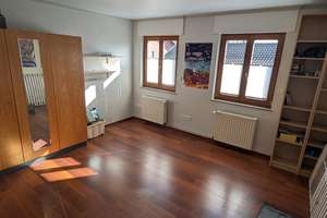 Geräumiges 6-Zimmer Einfamilienhaus mit Garage in Nörvenich – Die vollständige Adresse der Immobilie erhältst du vom Anbieter., 52388 Nörvenich – Vorschaubild 15