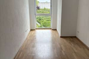 Neuwertige Wohnung mit drei Zimmern und Balkon in Augsburg – Kurt-Schumacher-Str. 64c, 86165 Lechhausen-Ost, Augsburg – Vorschaubild 20