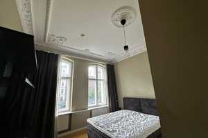 Mieterfreie  Altbauwohnung, mit Stuck und Styl. – Friedenstraße 97, 10249 Berlin – Vorschaubild 5