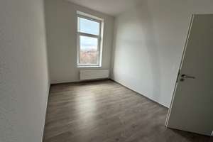 Endlich eine familiengerechte Wohnung zur Miete!  5-Zimmer, 2 Bäder, ... Alles TOP und modern! – Weseler Str. 159, 47169 Marxloh, Duisburg – Vorschaubild 7