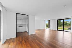 PREMIUM WOHNUNGEN in TOP Lage – Die vollständige Adresse der Immobilie erhältst du vom Anbieter., 42111 Uellendahl-Katernberg, Wuppertal – Vorschaubild 8