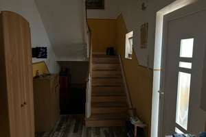 Renovierungsbedürftiges Wohnhaus in Karlsbrunn – Die vollständige Adresse der Immobilie erhältst du vom Anbieter., 66352 Großrosseln – Vorschaubild 6