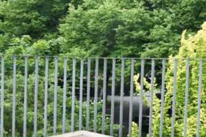 Property thumbnail 23