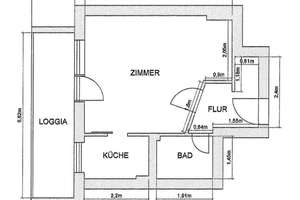 Property thumbnail 8