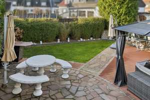 Property thumbnail 14