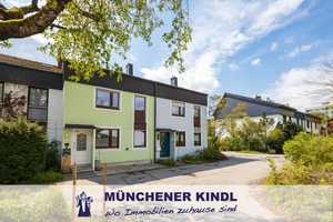 ***Familientraum in ruhiger Lage*** – Bad Tölz-Wolfratshausen (Kreis) – Vorschaubild 1