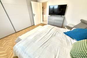 Drei in Einem!
Ihr Mehrfamilienhaus in Regensburg Harting! – Die vollständige Adresse der Immobilie erhältst du vom Anbieter., 93055 Burgweinting-Harting, Regensburg – Vorschaubild 25