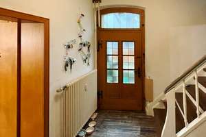 *RESERVIERT* Charmantes Einfamilienhaus in idyllischer Wohnlage mit Aggerzugang – vermietet! – Die vollständige Adresse der Immobilie erhältst du vom Anbieter., 51766 Engelskirchen – Vorschaubild 4