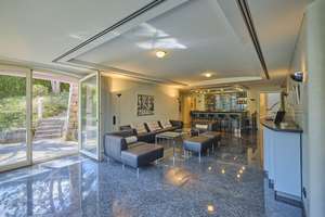 Property thumbnail 12