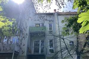 Ruhige, barrierefreie Wohnung nahe Nordpark, südl. Ilversgehoven, gut für Senioren  – Die vollständige Adresse der Immobilie erhältst du vom Anbieter., 99086 Ilversgehofen, Erfurt – Vorschaubild 9
