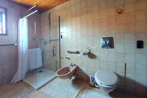 Freistehendes Einfamilienhaus in Schwalbach mit großem Grundstück – Die vollständige Adresse der Immobilie erhältst du vom Anbieter., 66773 Schwalbach – Vorschaubild 12