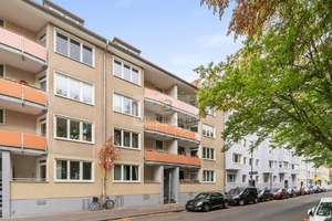 Property thumbnail 4