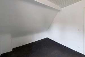 Doppelhaushälfte mit 1.041 m² Grundstück in ruhiger Lage - großes Potenzial in Salzgitter-Bad – Herrmann-Löns-Weg 37, 38259 Salzgitter-Bad, Salzgitter – Vorschaubild 18