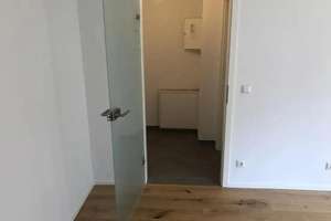 Schöne zwei Zimmer Wohnung in München, Fürstenried – Die vollständige Adresse der Immobilie erhältst du vom Anbieter., 81475 Fürstenried-West, München – Vorschaubild 3