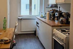 Property thumbnail 9