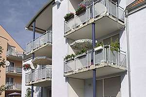 Wohnen im beliebten Maihälden – Henri-Arnaud-Weg 9, 75179 Nordstadt, Pforzheim – Vorschaubild 4