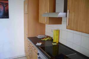 Property thumbnail 20