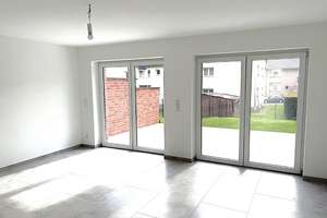 Moderne Doppelhaushälfte mit Garage und Gartenbereich. – Die vollständige Adresse der Immobilie erhältst du vom Anbieter., 52134 Herzogenrath – Vorschaubild 6