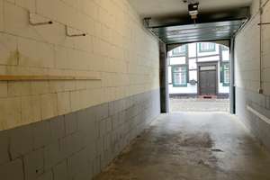 IN DER ALTSTADT VON LÜNEN - EIN HAUS MIT GESCHICHTE – Die vollständige Adresse der Immobilie erhältst du vom Anbieter., 44532 Mitte, Lünen – Vorschaubild 38
