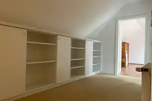 Attraktives Haus mit drei Zimmern in Kalkar – Gocher Straße 5a, 47546 Kleve (Kreis) – Vorschaubild 16