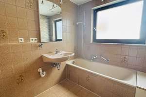 Attraktive 2-Zimmer-Penthouse-Wohnung mit Weitblick – Nähe BOSCH Reutlingen – Borsigstraße 18, 72760 Betzingen, Reutlingen – Vorschaubild 7