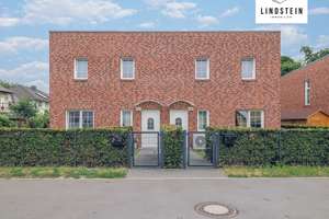 +++ 4 Zimmer Doppelhaushälfte mit Garten in ruhiger Lage von Mahlsdorf +++ – Theodorstrasse 66c, 12623 Mahlsdorf, Berlin – Vorschaubild 18