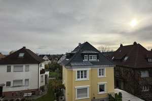 Tolle Anlage und für Menschen mit "MEHR Bedarf" gibt´s noch ein 2. Haus dazu – Stuttgart – Vorschaubild 13