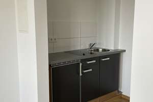 Kölns kleinstes Penthouse: Premium Mini-Apartment 50m von der Uni Köln – Kerpener Str. 10, 50931 Lindenthal (Ortsteil), Köln – Vorschaubild 7