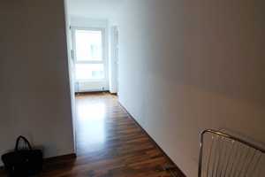 #Terrassentraum - Helle 3-Zimmer-Wohnung in top Lage – Schenkendorfstraße 1, 39108 Magdeburg – Vorschaubild 5