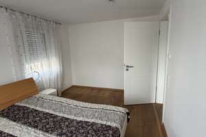 DHH-Tronjeweg 19, 30455 Hannover – Tronjeweg 19, 30455 Badenstedt, Hannover – Vorschaubild 9