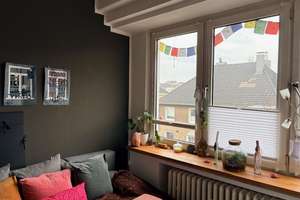 Sehr schöne Altbauwohnung im Ehrenfeld zu vermieten!! – Die vollständige Adresse der Immobilie erhältst du vom Anbieter., 44789 Südinnenstadt, Bochum – Vorschaubild 11