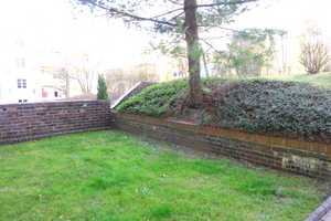 !!!UNI-NÄHE, WG-geeignet mit geräumigem Balkon!!! – Wartburgstraße  16b, 9126 Chemnitz – Vorschaubild 3