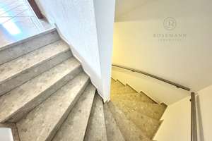 Lichtdurchflutetes Einfamilienhaus 
in Stuhr / Fahrenhorst – Zum Bradenholz 10a, 28816 Stuhr – Vorschaubild 13