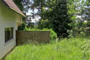 In dieser Traumkulisse sind Sie der Hauptdarsteller! – Marienhöh 16, 55758 Birkenfeld (Kreis) – Vorschaubild 10