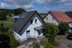 Ein echter "Hingucker"! – Paderborn (Kreis) – Vorschaubild 2