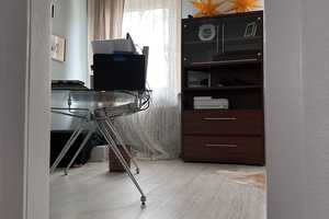 Geräumiges und modernisiertes 9-Zimmer-Haus in Metzingen – Reutlingen (Kreis) – Vorschaubild 10