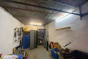 Aussergewöhnliches Anwesen mit Familienhaus, Garten, Garage, Schuppen und Sportstudio! – 67063 Friesenheim, Ludwigshafen am Rhein – Vorschaubild 63