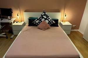 Alltagstaugliche 2,5-Zimmer-Wohnung in Berlin-Tempelhof – Konradinstraße 14a, 12105 Tempelhof, Berlin – Vorschaubild 9