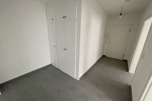 Geräumige 2-Zimmer-Wohnung in Wuppertal – Rott 41, 42283 Barmen, Wuppertal – Vorschaubild 6