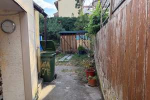 Haus mit Potenzial in Mainz-Finthen – Die vollständige Adresse der Immobilie erhältst du vom Anbieter., 55126 Finthen, Mainz – Vorschaubild 7
