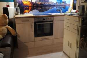 Appartment, 43 qm, bezugsfrei, in Berlin Altglienicke von privat – Rosestraße 1, 12524 Berlin – Vorschaubild 5