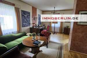 IMMOBERLIN.DE - Fernsichten mit Seeblick! Großzügiges Mehrfamilien-/generationenhaus mit Potential – Märkisch-Oderland (Kreis) – Vorschaubild 14