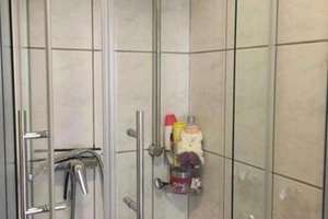 Top Wohnung im Zentrum von Köln Sülz – Ägidiusstrasse 22, 50937 Sülz, Köln – Vorschaubild 4