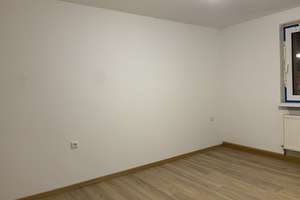 Geräumiges 5-Zimmer Haus in Bischberg – Bergstraße 1, 96120 Bischberg – Vorschaubild 25