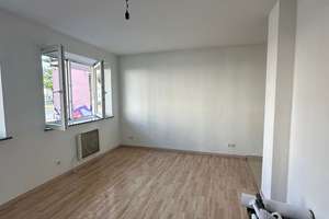 Kompaktes 1-Zimmer-Apartment in Köln-Nippes – Kempener Straße 101, 50733 Nippes (Ortsteil), Köln – Vorschaubild 4
