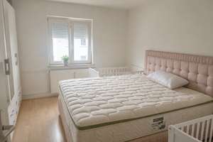 3-Zimmer-Wohnung in Ulm-Einsingen – Die vollständige Adresse der Immobilie erhältst du vom Anbieter., 89079 Einsingen, Ulm – Vorschaubild 6