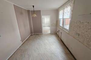 3-Zimmer-Wohnung mit Stellplatz in Duisburg – Schulstraße 11, 47198 Alt-Homberg, Duisburg – Vorschaubild 10