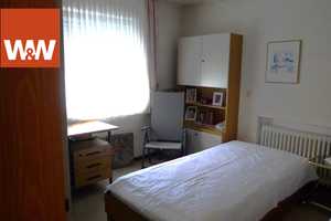 Solides 3 FH mit großem Grundstück in guter Lage von Biebrich – Wiesbaden – Vorschaubild 26