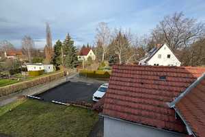 Ein- oder Zweifamilienhaus auf traumhaftem Grundstück mit Keller, Solar, Garagen und Nebengelass – Görlitz – Vorschaubild 10